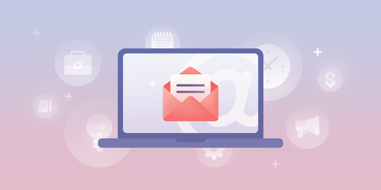 Email marketing for small businesses guide